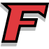 Fairfield Stags.png logo